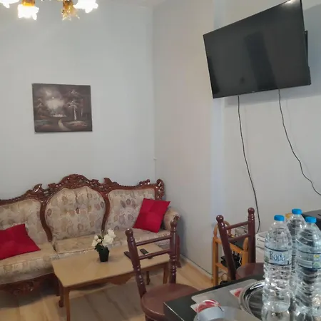 Katy House * Plovdiv