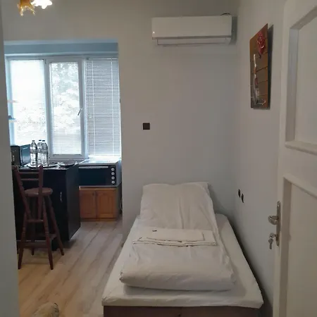 Apartment Katy House Plovdiv